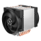 Arctic Freezer 4U-M Rev 2 Air Cooler